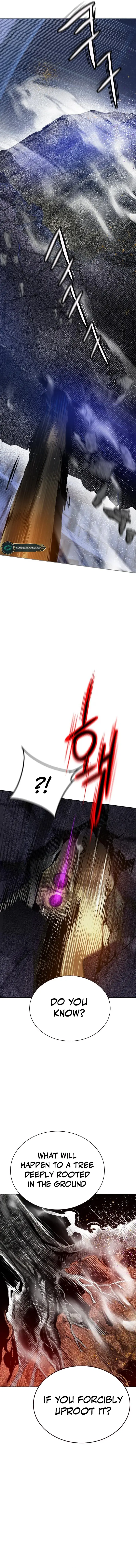 Page 16 of Chapter 105