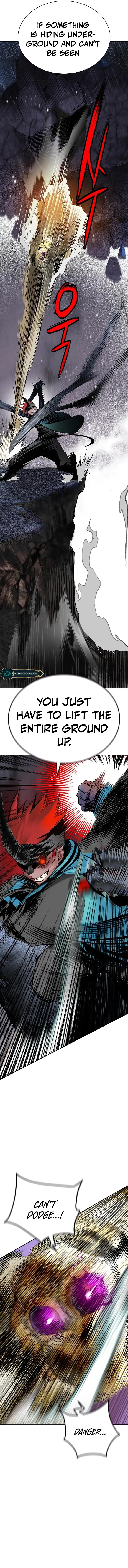 Page 17 of Chapter 105