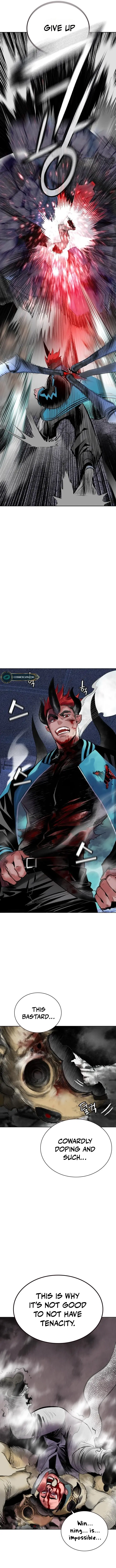 Page 18 of Chapter 105