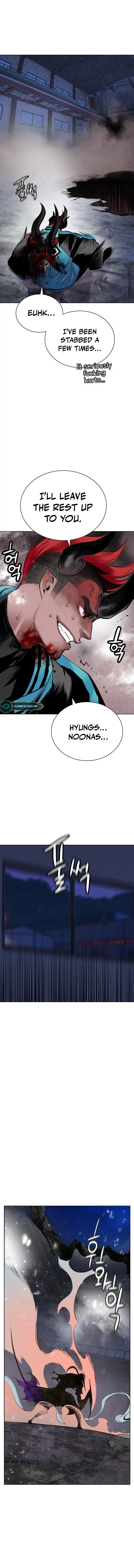 Page 19 of Chapter 105