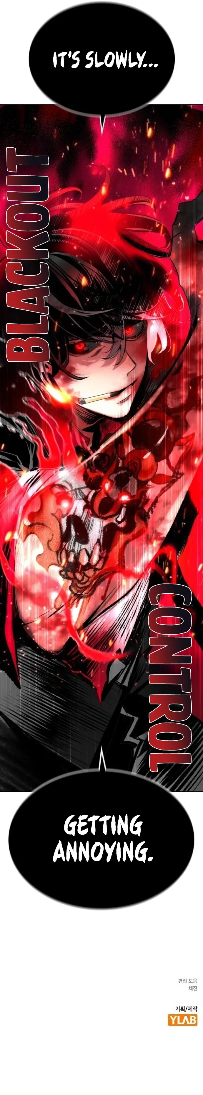 Page 21 of Chapter 105