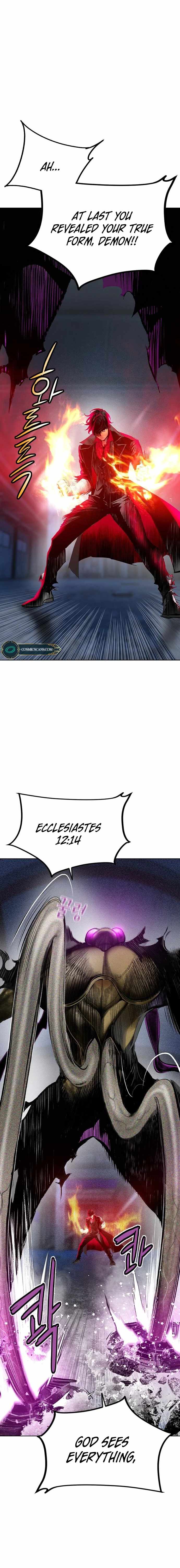 Page 2 of Chapter 106
