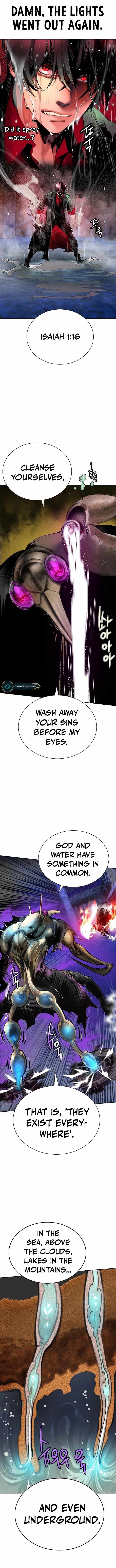 Page 5 of Chapter 106
