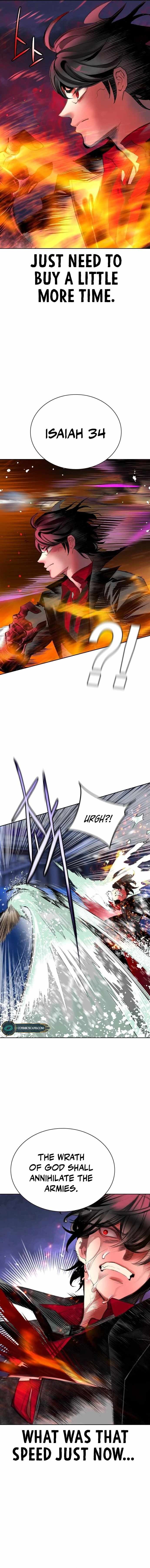 Page 7 of Chapter 106