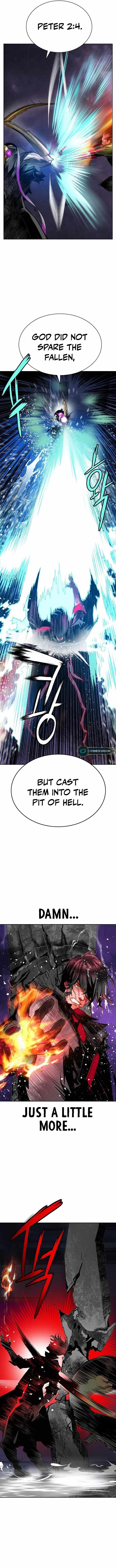 Page 10 of Chapter 106