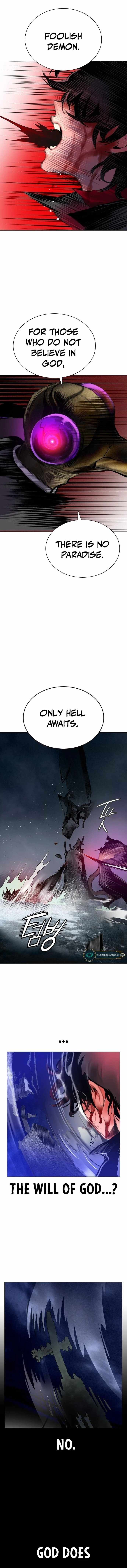 Page 11 of Chapter 106