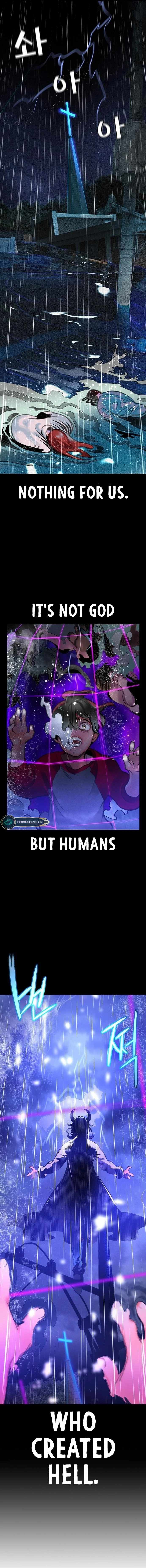 Page 12 of Chapter 106