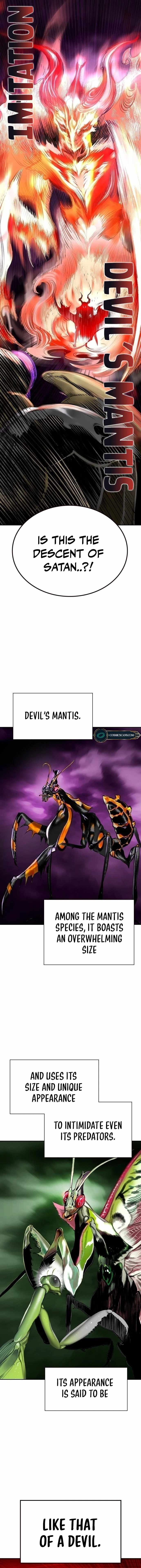 Page 15 of Chapter 106