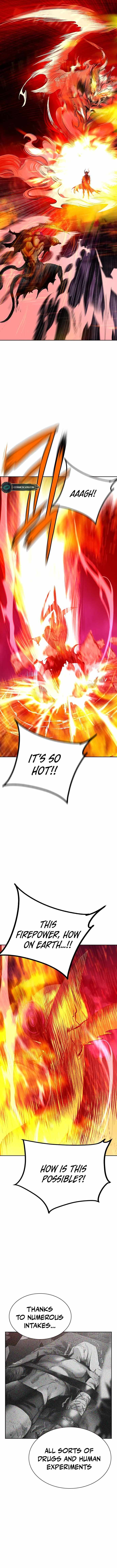 Page 16 of Chapter 106