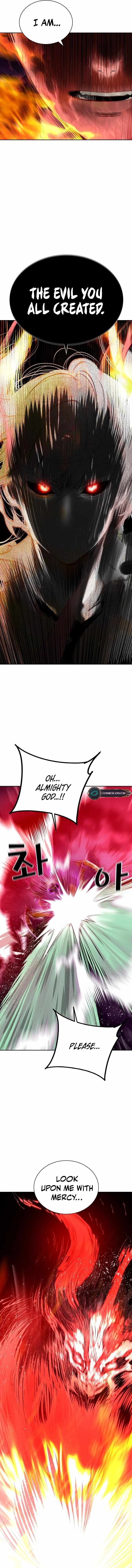 Page 17 of Chapter 106