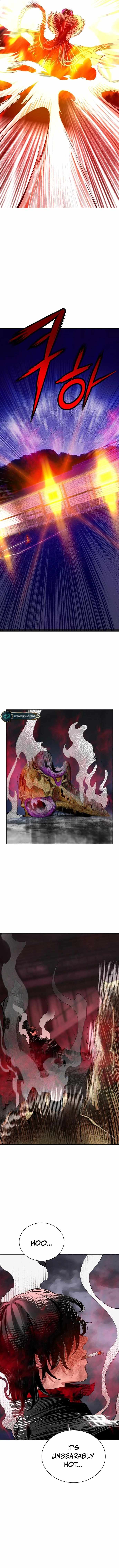 Page 18 of Chapter 106