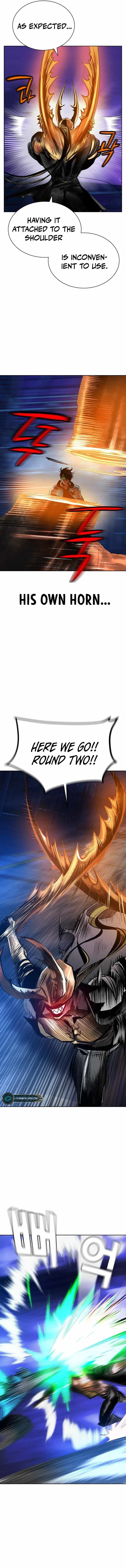 Page 20 of Chapter 106