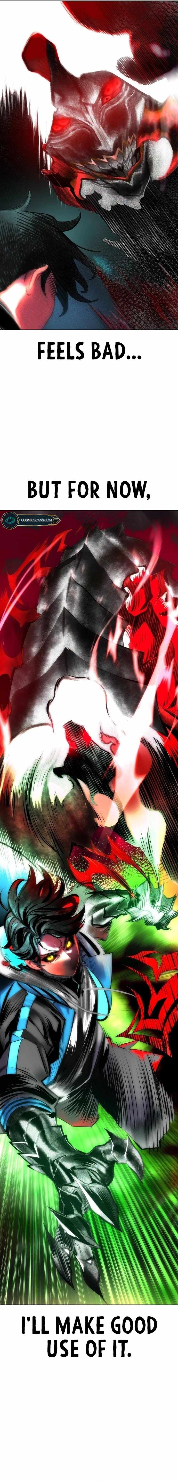 Page 23 of Chapter 106