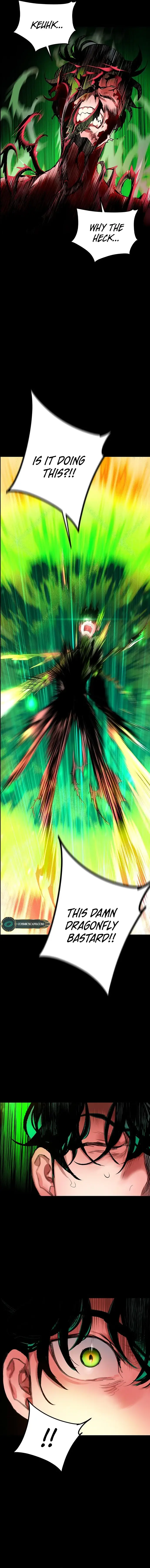 Page 2 of Chapter 107