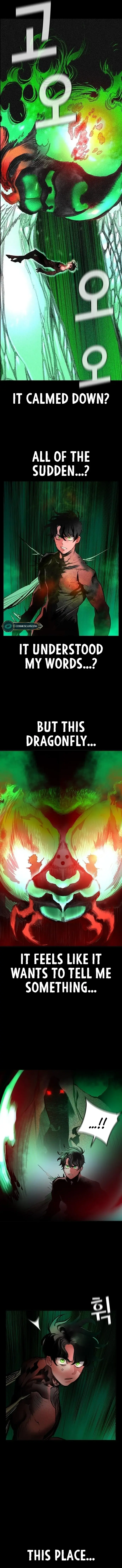 Page 3 of Chapter 107