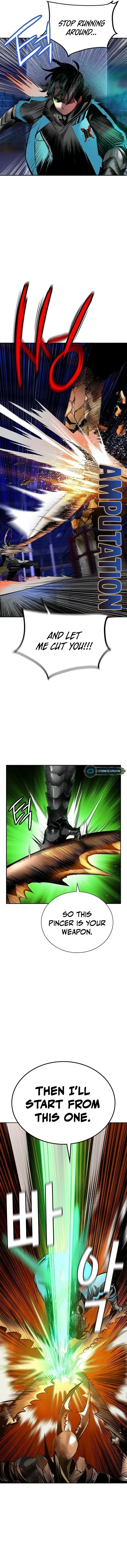 Page 6 of Chapter 107