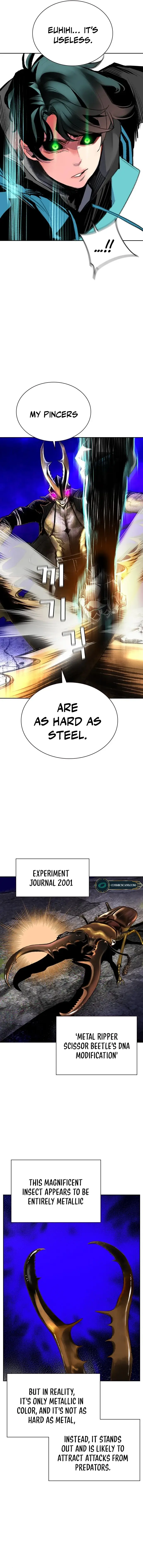 Page 7 of Chapter 107