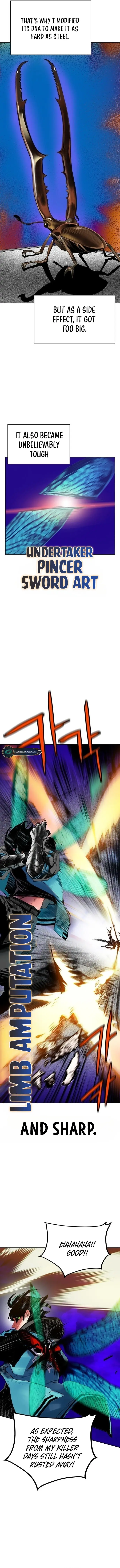 Page 8 of Chapter 107