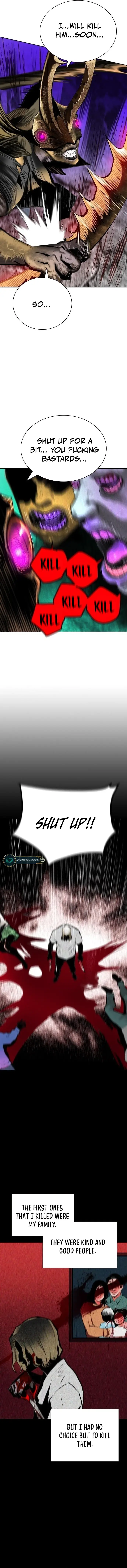 Page 9 of Chapter 107