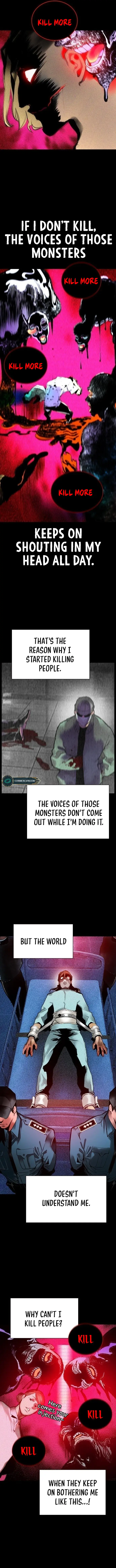 Page 10 of Chapter 107