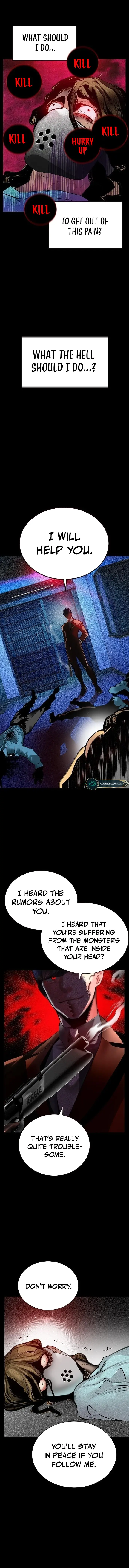 Page 11 of Chapter 107