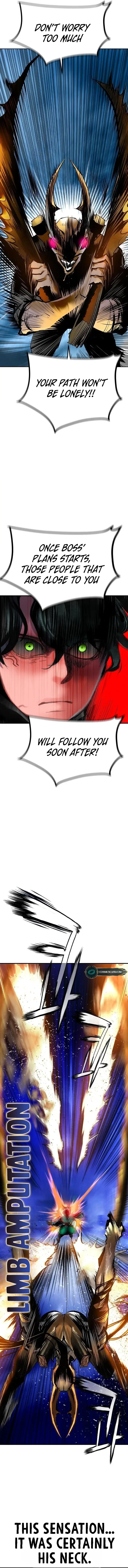 Page 14 of Chapter 107