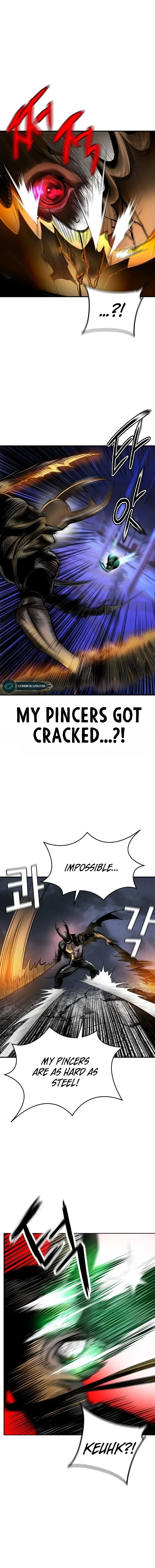 Page 16 of Chapter 107