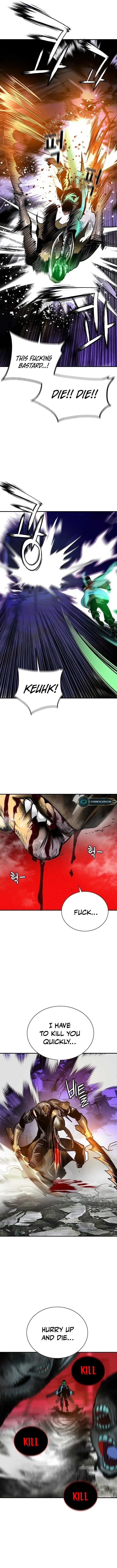 Page 17 of Chapter 107