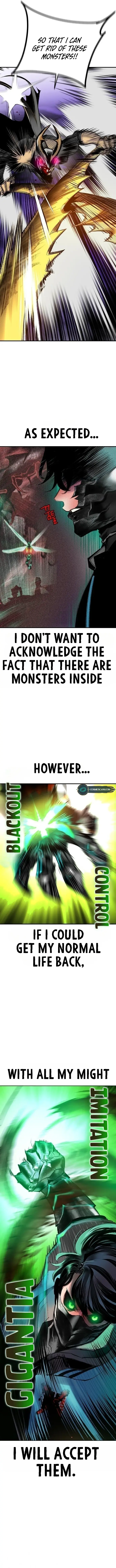 Page 18 of Chapter 107