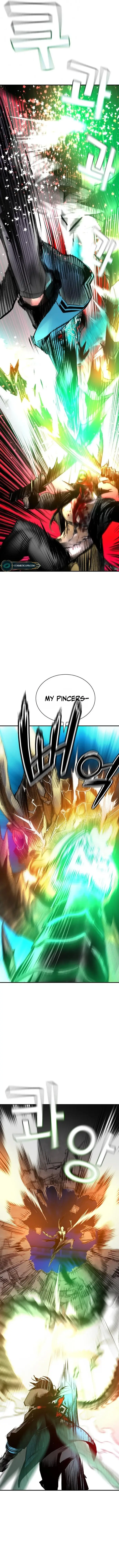 Page 19 of Chapter 107