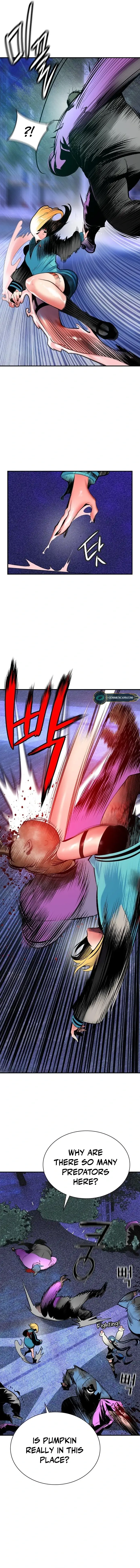 Page 21 of Chapter 107