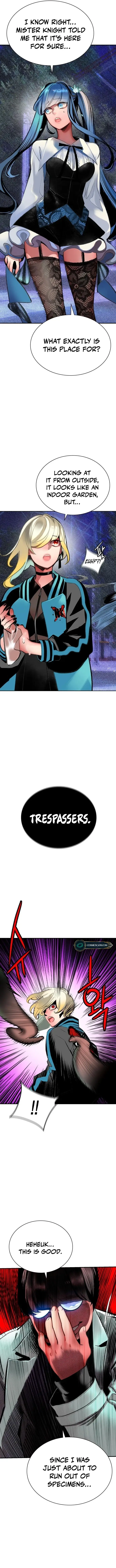Page 22 of Chapter 107
