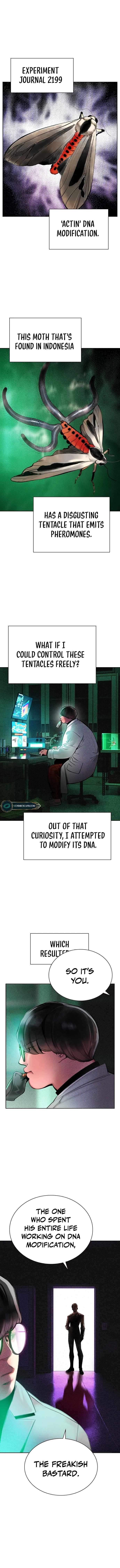 Page 2 of Chapter 108