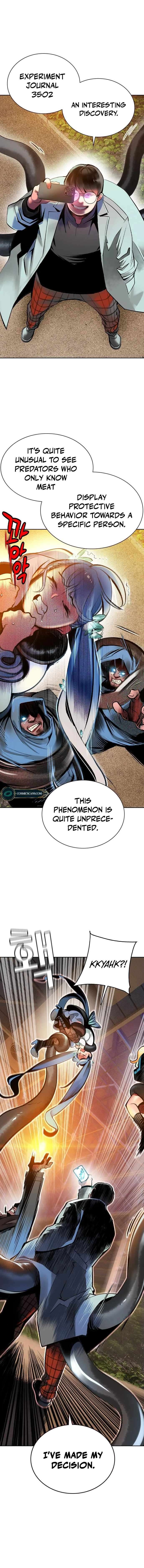 Page 4 of Chapter 108