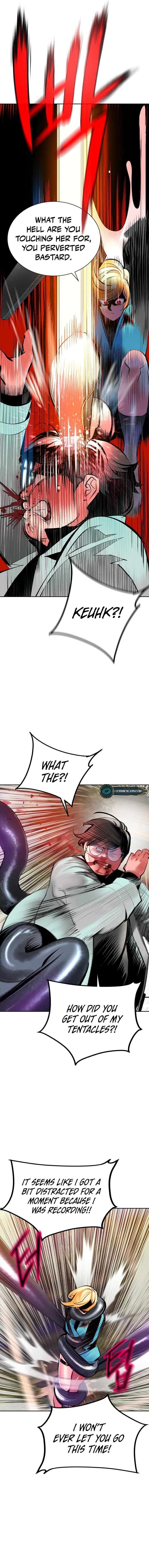 Page 6 of Chapter 108
