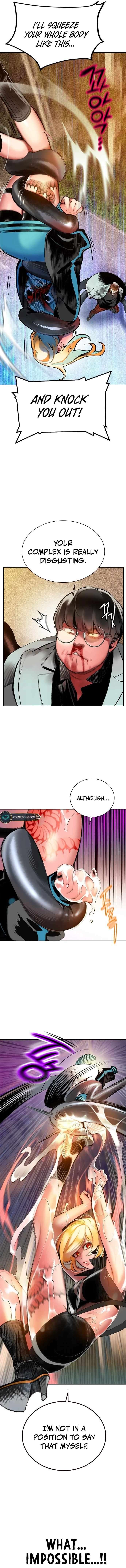 Page 7 of Chapter 108