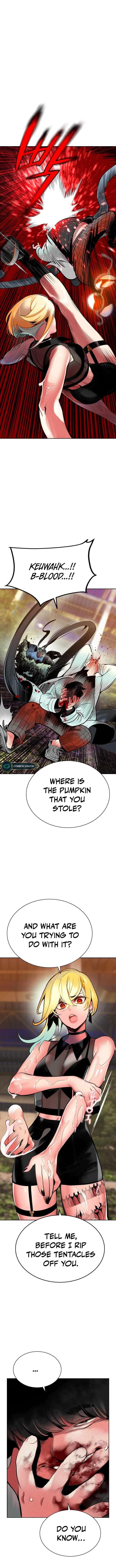 Page 9 of Chapter 108