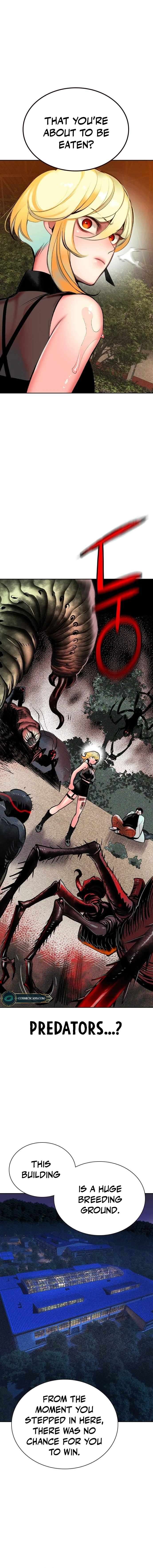 Page 10 of Chapter 108