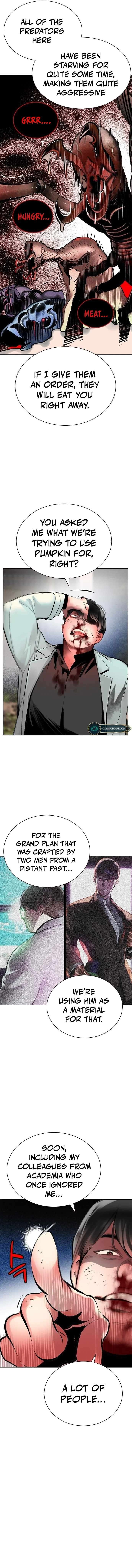 Page 11 of Chapter 108