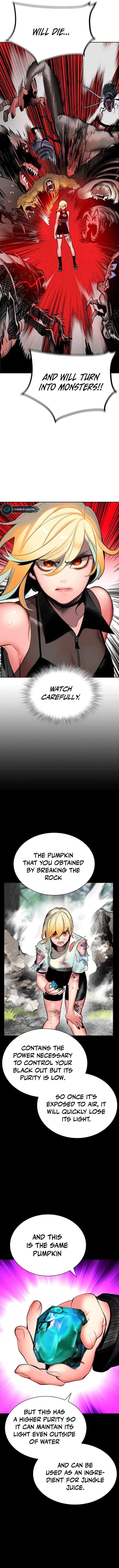 Page 12 of Chapter 108