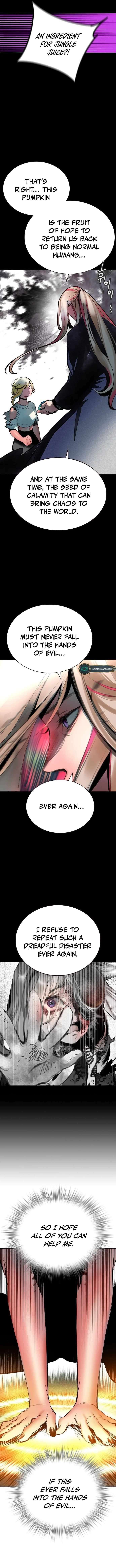 Page 13 of Chapter 108