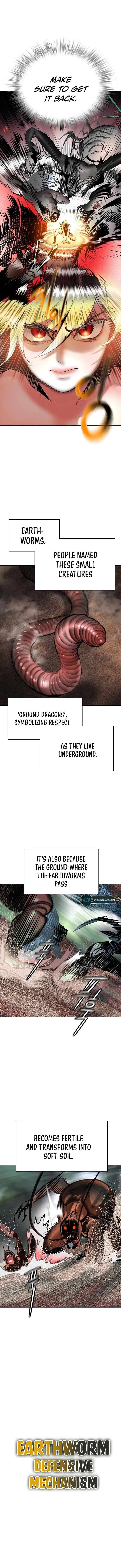 Page 14 of Chapter 108