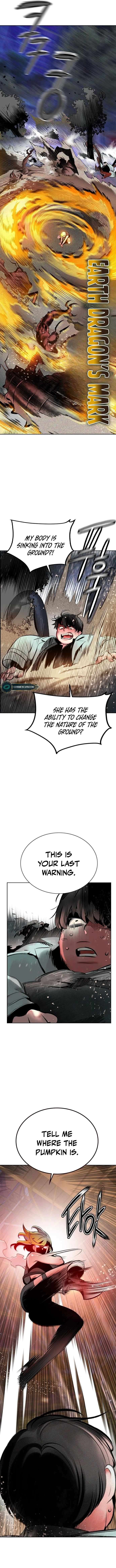 Page 15 of Chapter 108