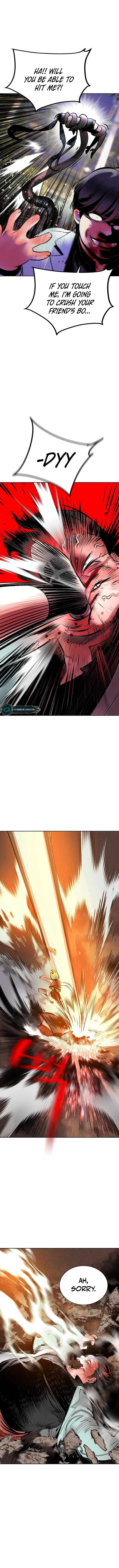 Page 16 of Chapter 108