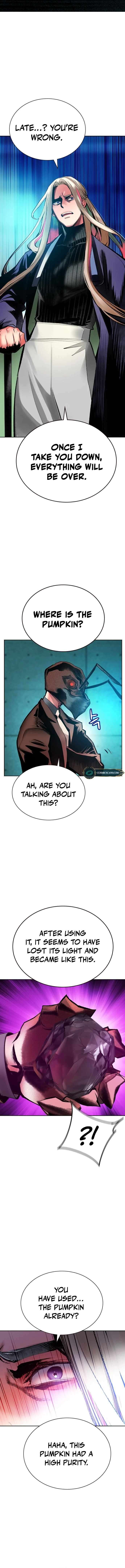 Page 18 of Chapter 108