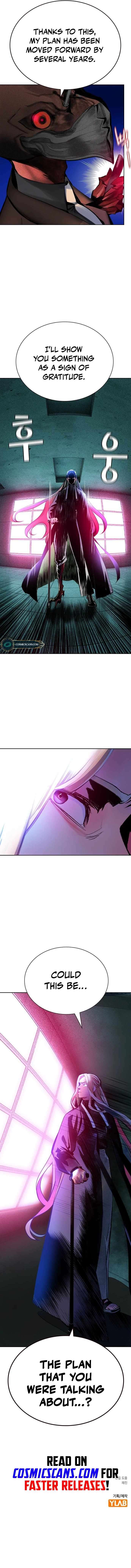 Page 19 of Chapter 108