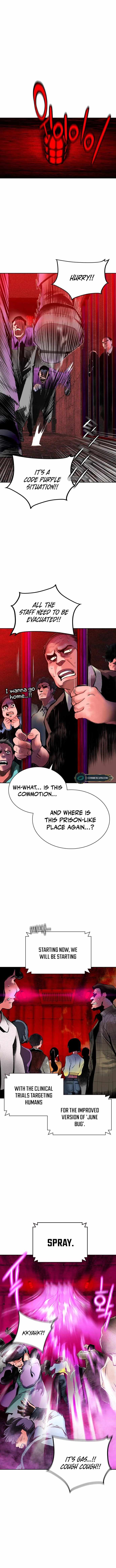 Page 2 of Chapter 109