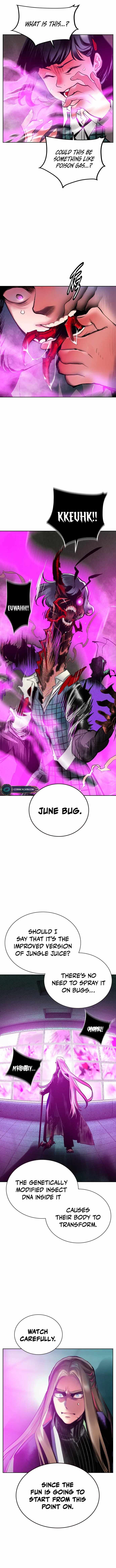 Page 3 of Chapter 109