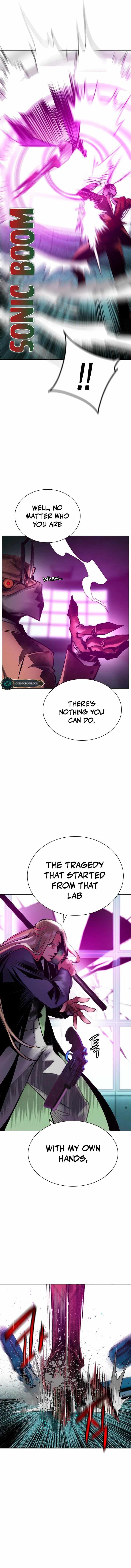 Page 8 of Chapter 109