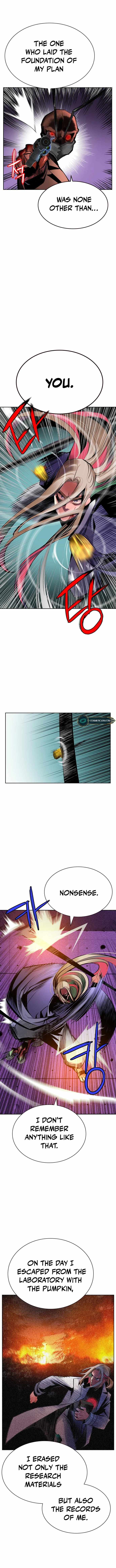 Page 10 of Chapter 109